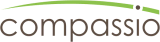 compassio - Springerpool Nord