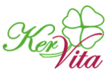 KerVita Senioren-Zentrum "Am Osterbekkanal"