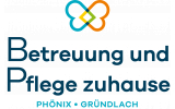 Betreuung und Pflege zuhause Phönix Grünbach