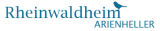 Rheinwaldheim Ev. Altenhilfe gGmbH