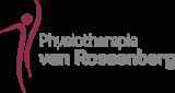Physiotherapie van Rossenberg