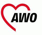 AWO Seniorenzentrum "Haus am Thiepark" Blankenburg