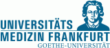 Universitätsklinikum Frankfurt