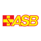 ASB - Senioren-Wohngemeinschaft Neuruppin