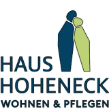 Haus Hoheneck Stelle GmbH