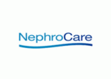 Nephrocare Mettmann GmbH Medizinisches Versorgungszentrum