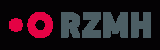 Rheumazentrum Mittelhessen