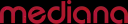 Mediana Neuro-Care