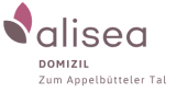 alisea Domizil Zum Appelbütteler Tal