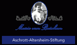 Marie von Boschan Aschrott-Altersheim-Stiftung 