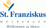 Seniorenstift St. Franziskus