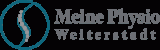 Meine Physio Weiterstadt