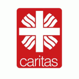 Caritas-Altenzentrum Maria Königin