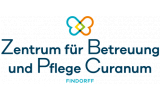 Zentrum für Betreuung und Pflege Curanum Findorff