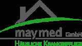 may med GmbH