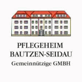 Pflegeheim Bautzen-Seidau Haus 1 und 2