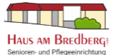 Haus am Bredberg