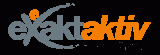 exaktaktiv Rosenheim