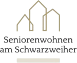 Seniorenwohnen am Schwarzweiher