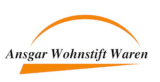 Ansgar Wohnstift Waren