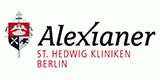 Alexianer St. Hedwig Kliniken Berlin GmbH