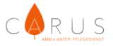 CARUS Ambulanter Pflegedienst
