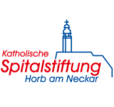 Sozialstation - Katholische Spitalstiftung Horb am Neckar