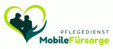 Pflegedienst Mobile Fürsorge