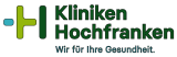 Kliniken Hochfranken - Klinik Münchberg