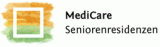 MediCare Seniorenresidenz Am Villeparisisplatz