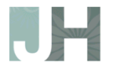 Johannes-Heim