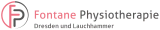 Fontane Physiotherapie Lauchhammer