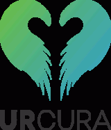 urcura GmbH