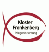 Kloster Frankenberg