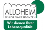 Alloheim Senioren-Residenz "Lichterfelde”