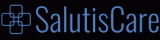 Salutis Care GmbH