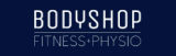 Bodyshop Integion GmbH