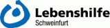Wohnheim der Lebenshilfe in Fuchsstadt
