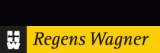Regens Wagner Burgkunstadt - Erwachsenen Wohnen 5