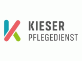 Ambulanter Pflegedienst Kieser WG Reutlingen & Panorama WG Reutlingen