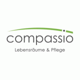 compassio Seniorenzentrum Haus Bolande