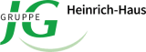 Heinrich-Haus 