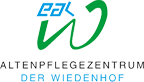 Altenpflegezentrum Der Wiedenhof