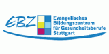 Evangelisches Bildungszentrum für Gesundheitsberufe Stuttgart gGmbH