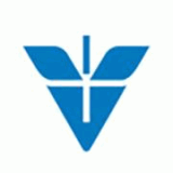 Sozialstation St. Vinzenz - Region Wangen im Allgäu