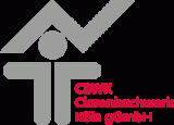 CBWK Clarenbachwerk Köln Haus Andreas