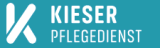 Kieser Pflegedienst - 1:1 Versorgung Pfullingen