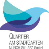 MÜNCH-Stift-APZ GmbH