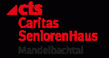 Caritas SeniorenHaus Mandelbachtal