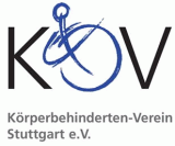 KBV Stuttgart Betreutes Wohnen Haus 24+26